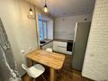 1-бөлмелі пәтер · 35 м² · 2/4 қабат, Кайсенова 84, бағасы: 210 000 ₸ в Усть-Каменогорске, Ульбинский — фото 20