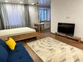1-бөлмелі пәтер · 35 м² · 2/4 қабат, Кайсенова 84, бағасы: 210 000 ₸ в Усть-Каменогорске, Ульбинский — фото 23