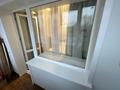 1-бөлмелі пәтер · 35 м² · 2/4 қабат, Кайсенова 84, бағасы: 210 000 ₸ в Усть-Каменогорске, Ульбинский — фото 24