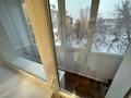 1-бөлмелі пәтер · 35 м² · 2/4 қабат, Кайсенова 84, бағасы: 210 000 ₸ в Усть-Каменогорске, Ульбинский — фото 25