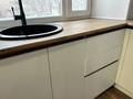 1-бөлмелі пәтер · 35 м² · 2/4 қабат, Кайсенова 84, бағасы: 210 000 ₸ в Усть-Каменогорске, Ульбинский — фото 4