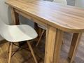 1-бөлмелі пәтер · 35 м² · 2/4 қабат, Кайсенова 84, бағасы: 210 000 ₸ в Усть-Каменогорске, Ульбинский — фото 5