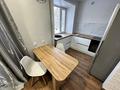 1-бөлмелі пәтер · 35 м² · 2/4 қабат, Кайсенова 84, бағасы: 210 000 ₸ в Усть-Каменогорске, Ульбинский — фото 6