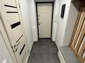 1-бөлмелі пәтер · 35 м² · 2/4 қабат, Кайсенова 84, бағасы: 210 000 ₸ в Усть-Каменогорске, Ульбинский — фото 7