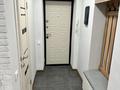 1-бөлмелі пәтер · 35 м² · 2/4 қабат, Кайсенова 84, бағасы: 210 000 ₸ в Усть-Каменогорске, Ульбинский — фото 8