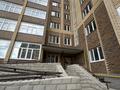 3-бөлмелі пәтер · 102 м² · 9/9 қабат, мкр. Алтын орда, Алтын орда 2, бағасы: 35 млн ₸ в Актобе