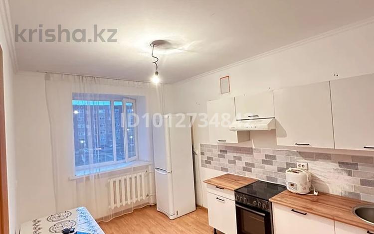 2-бөлмелі пәтер · 49 м² · 3/5 қабат, ЖМ Лесная поляна 29, бағасы: 21.5 млн ₸ в Косшы — фото 2