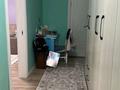 2-комнатная квартира, 80 м², 9/9 этаж, мкр Кулагер за 36 млн 〒 в Алматы, Жетысуский р-н — фото 7