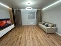 3-комнатная квартира · 96 м² · 9/10 этаж, Базовая 4 — проспект Каныша Сатпаева за 35 000 ₸ в Усть-Каменогорске, Ульбинский — фото 10