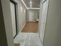 3-комнатная квартира · 96 м² · 9/10 этаж, Базовая 4 — проспект Каныша Сатпаева за 35 000 ₸ в Усть-Каменогорске, Ульбинский — фото 11