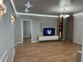 3-комнатная квартира · 96 м² · 9/10 этаж, Базовая 4 — проспект Каныша Сатпаева за 35 000 ₸ в Усть-Каменогорске, Ульбинский — фото 5