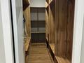 3-комнатная квартира · 96 м² · 9/10 этаж, Базовая 4 — проспект Каныша Сатпаева за 35 000 ₸ в Усть-Каменогорске, Ульбинский — фото 6