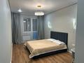 3-комнатная квартира · 96 м² · 9/10 этаж, Базовая 4 — проспект Каныша Сатпаева за 35 000 ₸ в Усть-Каменогорске, Ульбинский — фото 7
