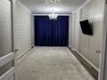 4-бөлмелі пәтер · 115 м² · 2/11 қабат, 16-й мкр 44 — возле ТРК Актау, бағасы: 45 млн ₸ — фото 3