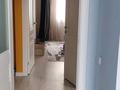 2-комнатная квартира · 58 м² · 5/12 этаж, мкр Акбулак 89 за 40 млн ₸ в Алматы, Алатауский р-н — фото 10