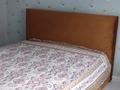 2-комнатная квартира · 58 м² · 5/12 этаж, мкр Акбулак 89 за 40 млн ₸ в Алматы, Алатауский р-н — фото 11