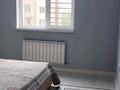 2-комнатная квартира · 58 м² · 5/12 этаж, мкр Акбулак 89 за 40 млн ₸ в Алматы, Алатауский р-н — фото 12