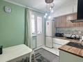 2-комнатная квартира · 58 м² · 5/12 этаж, мкр Акбулак за 40 млн ₸ в Алматы, Алатауский р-н — фото 2