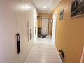 2-комнатная квартира · 58 м² · 5/12 этаж, мкр Акбулак за 40 млн ₸ в Алматы, Алатауский р-н — фото 3