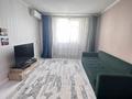 2-комнатная квартира · 58 м² · 5/12 этаж, мкр Акбулак за 40 млн ₸ в Алматы, Алатауский р-н — фото 4