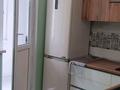 2-комнатная квартира · 58 м² · 5/12 этаж, мкр Акбулак 89 за 40 млн ₸ в Алматы, Алатауский р-н — фото 3