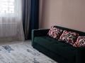 2-комнатная квартира · 58 м² · 5/12 этаж, мкр Акбулак 89 за 40 млн ₸ в Алматы, Алатауский р-н — фото 7