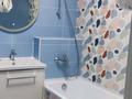 2-комнатная квартира · 58 м² · 5/12 этаж, мкр Акбулак 89 за 40 млн ₸ в Алматы, Алатауский р-н — фото 9