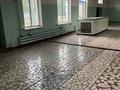 Завод · 1 га, Пер. Заводской 2 за 35 млн ₸ в Шахтинске — фото 20