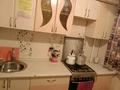1-бөлмелі пәтер · 30 м² · 4/5 қабат, Кошукова 6, бағасы: 115 000 ₸ в Петропавловске