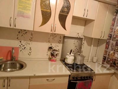 1-бөлмелі пәтер · 30 м² · 4/5 қабат, Кошукова 6, бағасы: 115 000 ₸ в Петропавловске