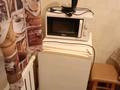 1-бөлмелі пәтер · 30 м² · 4/5 қабат, Кошукова 6, бағасы: 115 000 ₸ в Петропавловске — фото 2