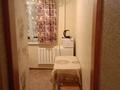 1-бөлмелі пәтер · 30 м² · 4/5 қабат, Кошукова 6, бағасы: 115 000 ₸ в Петропавловске — фото 3