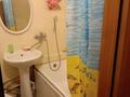 1-бөлмелі пәтер · 30 м² · 4/5 қабат, Кошукова 6, бағасы: 115 000 ₸ в Петропавловске — фото 4