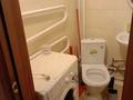 1-бөлмелі пәтер · 30 м² · 4/5 қабат, Кошукова 6, бағасы: 115 000 ₸ в Петропавловске — фото 5
