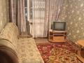 1-бөлмелі пәтер · 30 м² · 4/5 қабат, Кошукова 6, бағасы: 115 000 ₸ в Петропавловске — фото 7