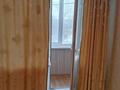 1-бөлмелі пәтер · 30 м² · 4/5 қабат, Кошукова 6, бағасы: 115 000 ₸ в Петропавловске — фото 8