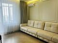 3-бөлмелі пәтер · 90 м² · 11/19 қабат, Туран 57/3, бағасы: 71 млн ₸ в Астане, Нура р-н