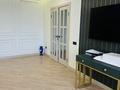 3-бөлмелі пәтер · 90 м² · 11/19 қабат, Туран 57/3, бағасы: 71 млн ₸ в Астане, Нура р-н — фото 3