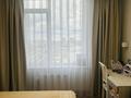 3-бөлмелі пәтер · 90 м² · 11/19 қабат, Туран 57/3, бағасы: 71 млн ₸ в Астане, Нура р-н — фото 10