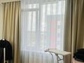 3-бөлмелі пәтер · 90 м² · 11/19 қабат, Туран 57/3, бағасы: 71 млн ₸ в Астане, Нура р-н — фото 4