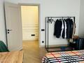 3-бөлмелі пәтер · 90 м² · 11/19 қабат, Туран 57/3, бағасы: 71 млн ₸ в Астане, Нура р-н — фото 9