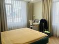 3-бөлмелі пәтер · 90 м² · 11/19 қабат, Туран 57/3, бағасы: 71 млн ₸ в Астане, Нура р-н — фото 12