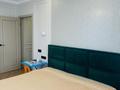 3-бөлмелі пәтер · 90 м² · 11/19 қабат, Туран 57/3, бағасы: 71 млн ₸ в Астане, Нура р-н — фото 11