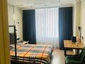 3-бөлмелі пәтер · 90 м² · 11/19 қабат, Туран 57/3, бағасы: 71 млн ₸ в Астане, Нура р-н — фото 7