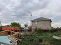 Часть дома · 2 комнаты · 70 м² · 3 сот., Каюма мухаметханова 1 — Целинная за 15 млн ₸ в Караоткеле