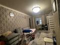 Часть дома · 2 комнаты · 70 м² · 3 сот., Каюма мухаметханова 1 — Целинная за 15 млн ₸ в Караоткеле — фото 10