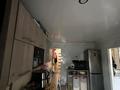 Часть дома · 2 комнаты · 70 м² · 3 сот., Каюма мухаметханова 1 — Целинная за 15 млн ₸ в Караоткеле — фото 11