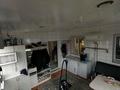 Часть дома · 2 комнаты · 70 м² · 3 сот., Каюма мухаметханова 1 — Целинная за 15 млн ₸ в Караоткеле — фото 4