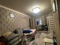 Часть дома · 2 комнаты · 70 м² · 3 сот., Каюма мухаметханова 1 — Целинная за 15 млн ₸ в Караоткеле — фото 9