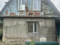 Дача · 2 комнаты · 40.9 м² · , 18 12 — Полевая за 9 млн ₸ в Есик